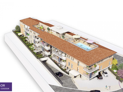 Savoir-Faire SOGETRA - SOLOR