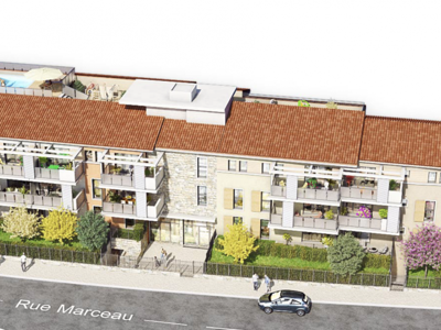 Savoir-Faire SOGETRA - SOLOR