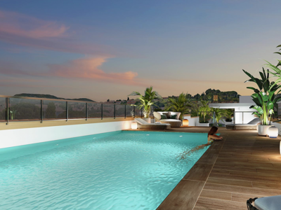 Savoir-Faire SOGETRA - SOLOR