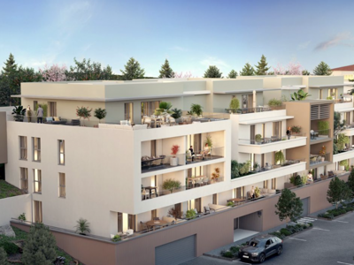 Savoir-Faire SOGETRA - TERRA GAIA