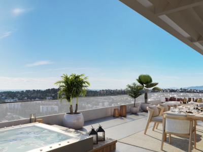 Savoir-Faire SOGETRA - TERRA GAIA