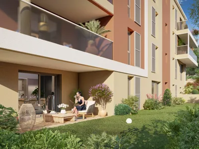 Savoir-Faire SOGETRA - VIL’AZUR