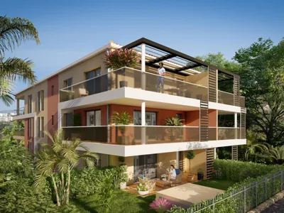 Savoir-Faire SOGETRA - VIL’AZUR