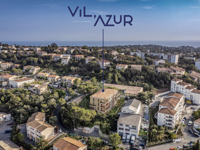 Savoir-Faire SOGETRA - VIL’AZUR