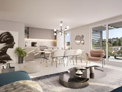 Savoir-Faire SOGETRA - VIL’AZUR