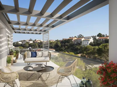 Savoir-Faire SOGETRA - VIL’AZUR