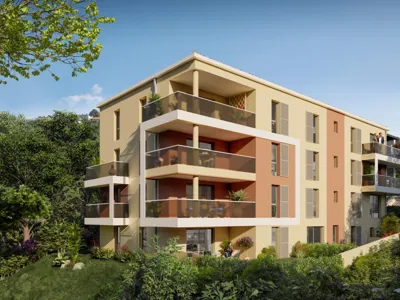 Savoir-Faire SOGETRA - VIL’AZUR