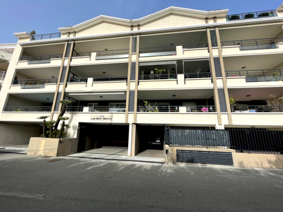 Savoir-Faire SOGETRA - LE SAN GIANNI