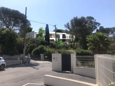 Savoir-Faire SOGETRA - VILLA HESTIA