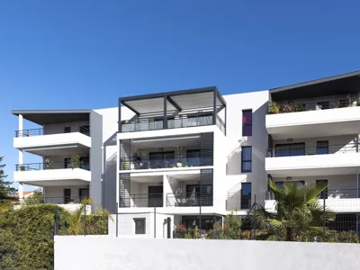 Savoir-Faire SOGETRA - VILLA PARADIS